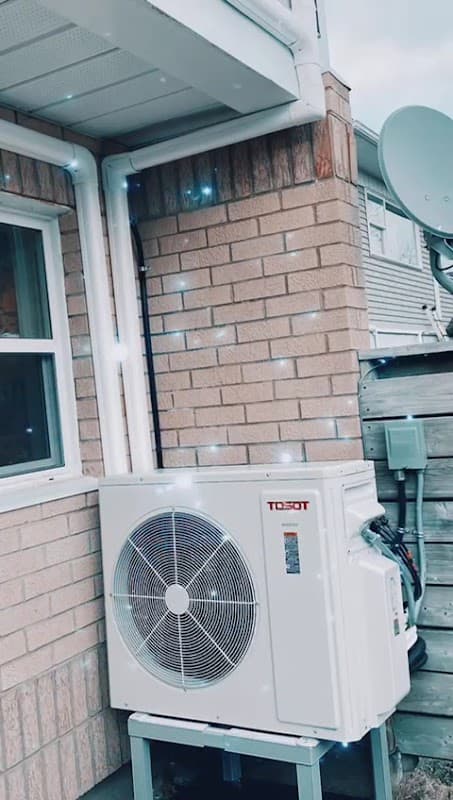 Kelvin Temp HVAC photo 5