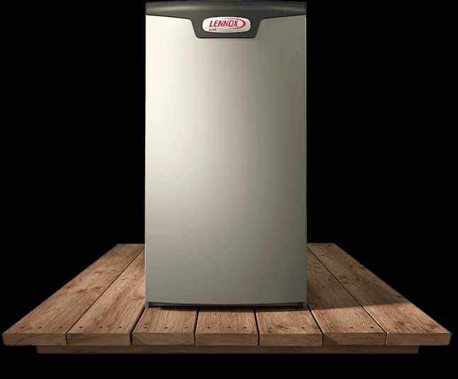 KMC Heating and Cooling Services Inc. photo 3