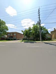 Kobist Air Inc. Heating & Cooling photo 5