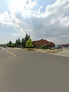 Laird & Son Heating & Air Conditioning Scarborough-Toronto photo 4