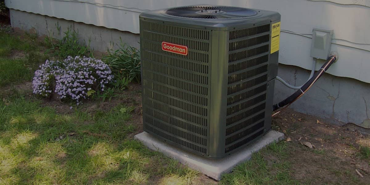 LBP Heating & Air Conditioning photo 2