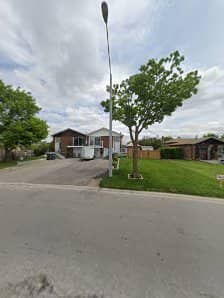 LBP Heating & Air Conditioning photo 3
