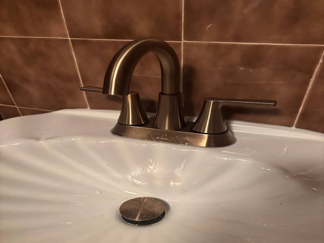 Leaside Plumbing and Heating Ltd photo 3