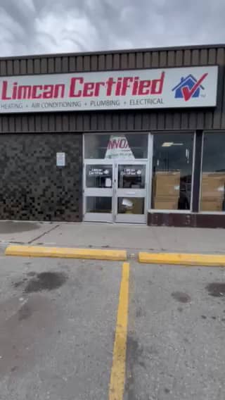 Limcan Certified Heating and Air Conditioning photo 3