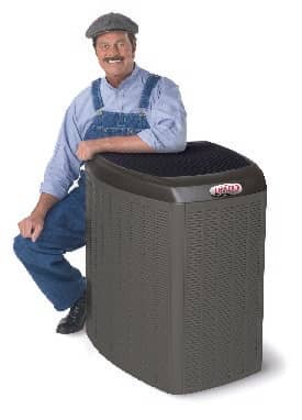 Limcan Certified Heating and Air Conditioning photo 4