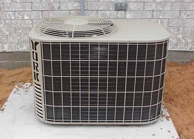 Lougheed Heating and Cooling Ltd photo 2