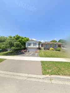 Lougheed Heating and Cooling Ltd photo 4