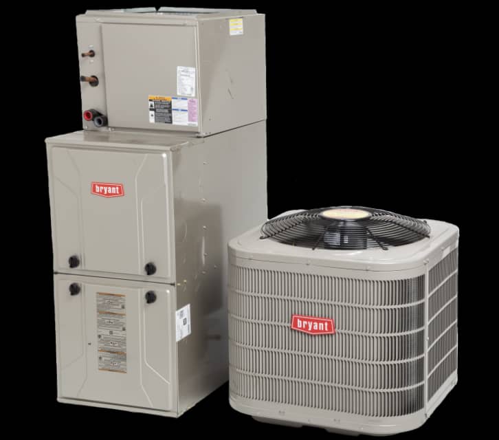 Max Mechanical - Heating & Air Conditioning photo 3