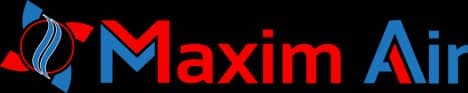 Maxim Air photo 4