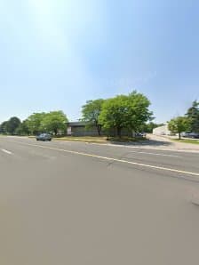MEECO Technologies Inc, Consulting Engineering and Technical Services photo 5
