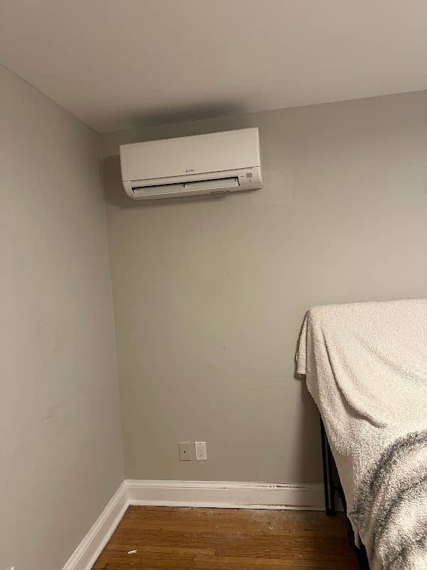 Megacity Heating & Air Conditioning Ltd photo 3