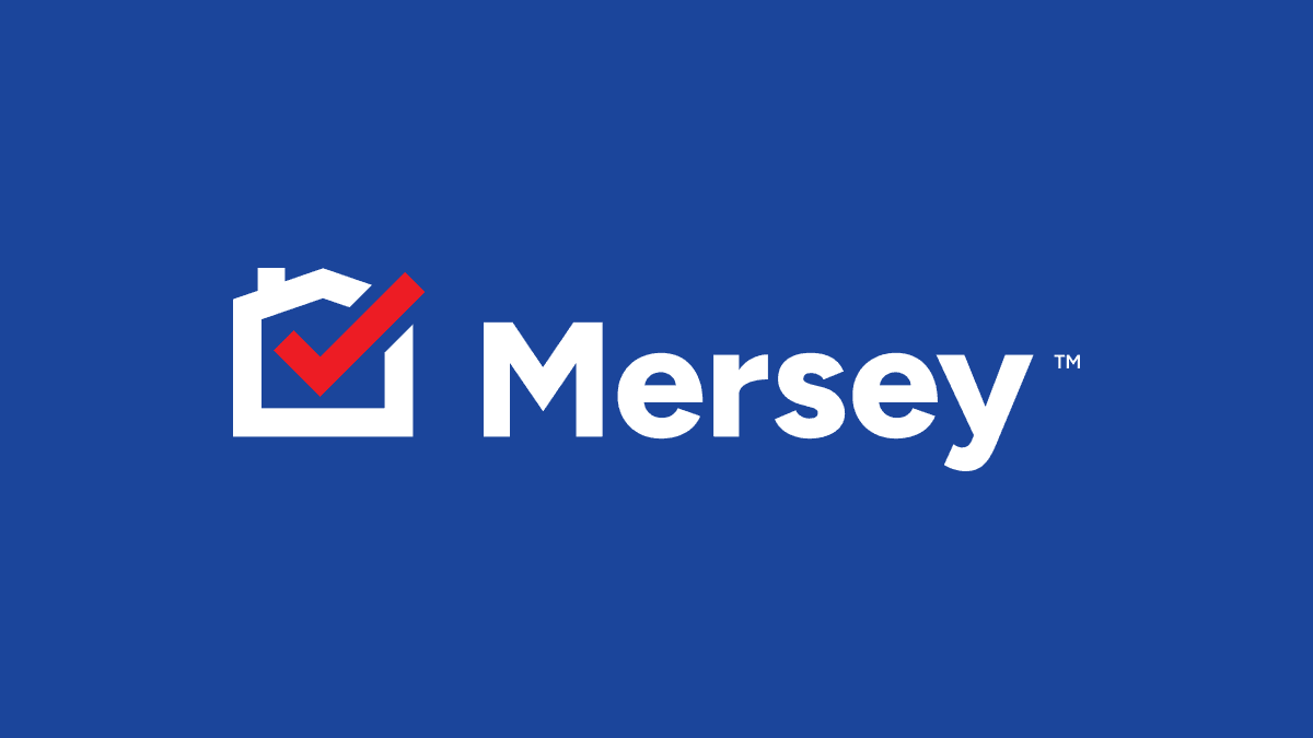 Mersey Heating & Air Conditioning photo 3
