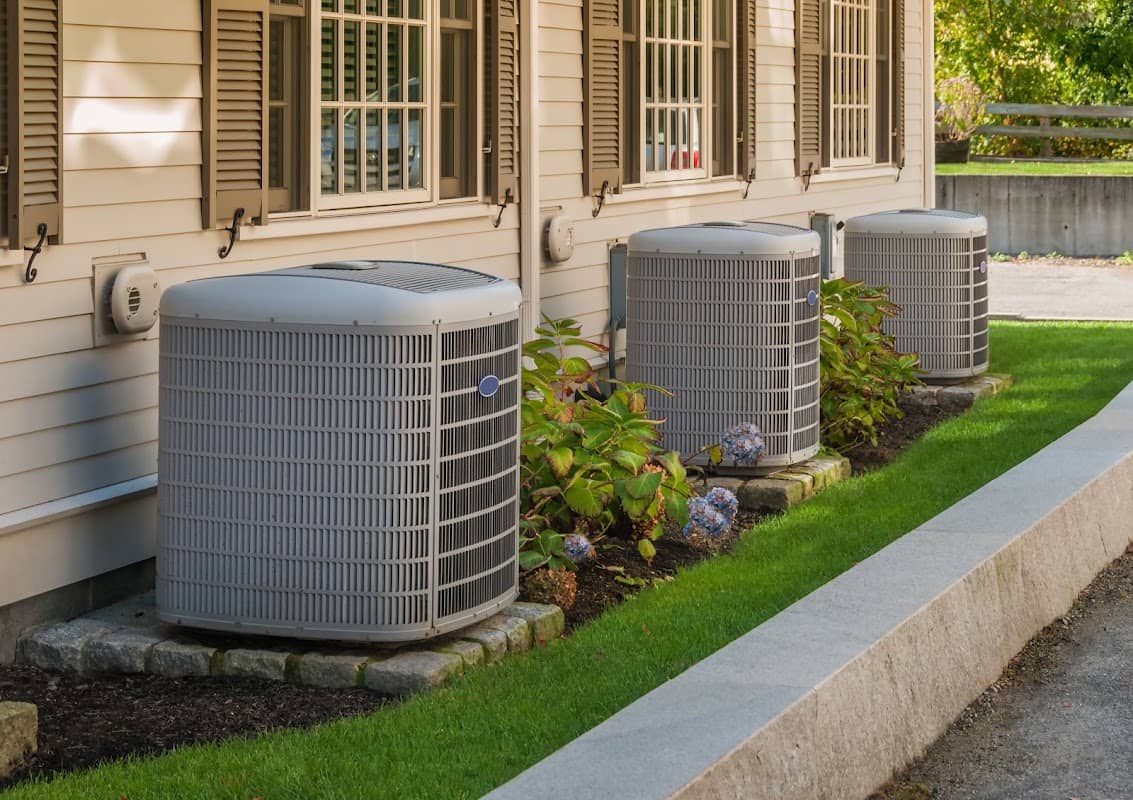 Photo listed on the Google Business Profile for Mica Energy Solutions Inc.