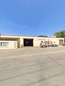 Mica Energy Solutions Inc. photo 2