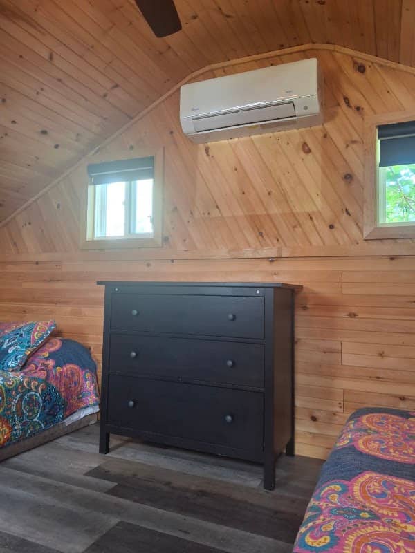 Photo listed on the Google Business Profile for Midtown Toronto Heating & Cooling