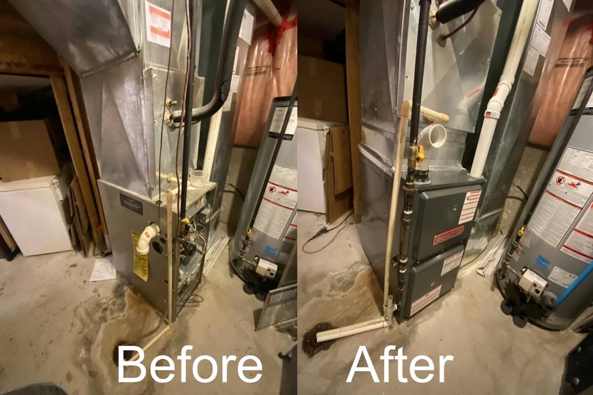 MMS HVAC photo 2