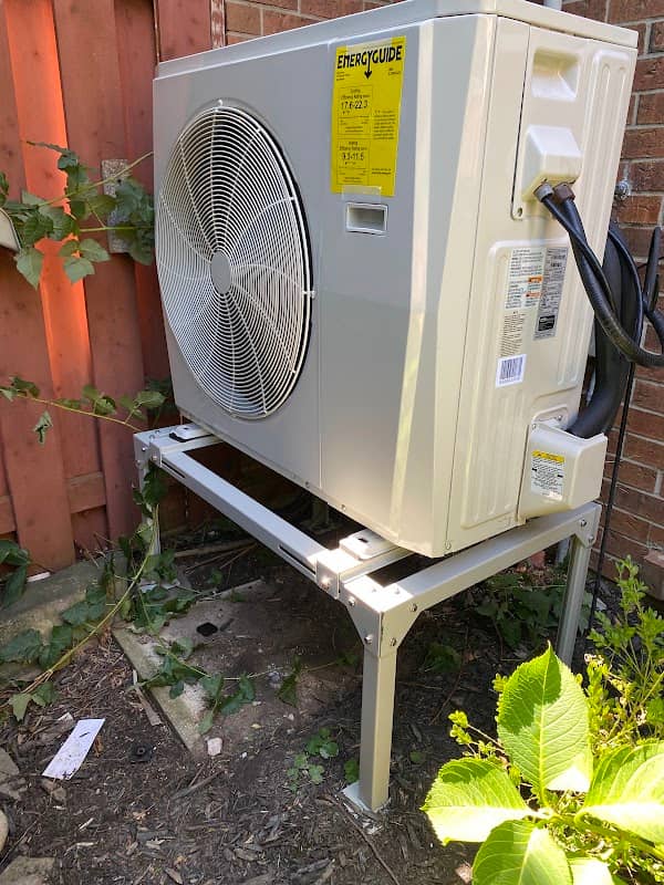 MMS HVAC photo 4