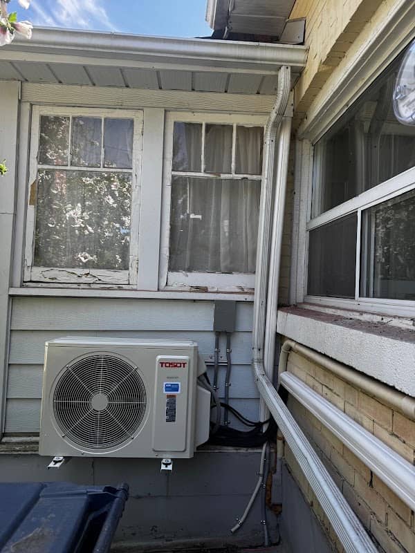 MWS HVAC photo 2
