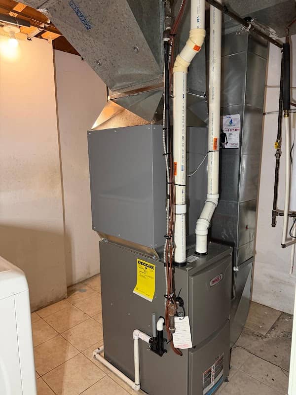 MWS HVAC photo 3