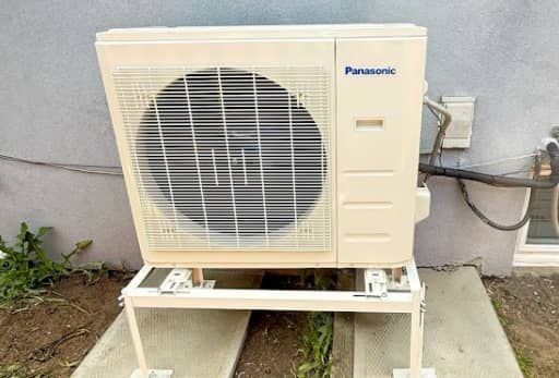MWS HVAC photo 4