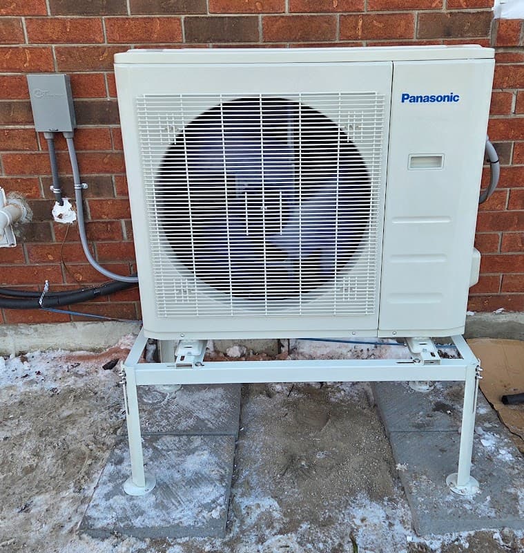 MWS HVAC photo 5