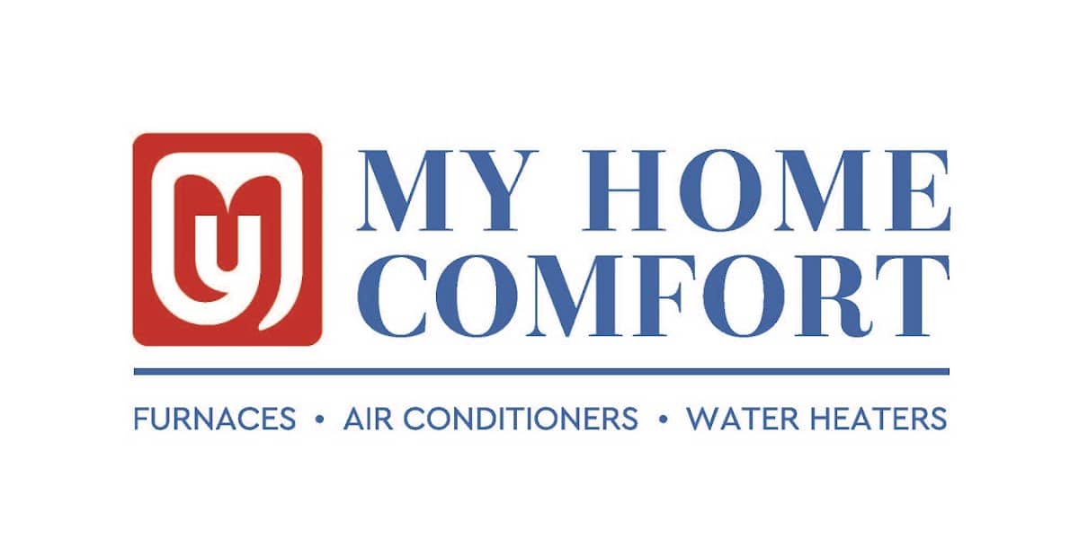 My Home Comfort photo 3