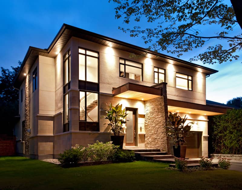 Photo listed on the Google Business Profile for Naz Heating & Cooling Inc