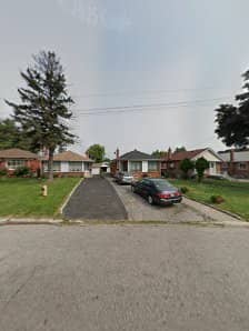 Naz Heating & Cooling Inc photo 4