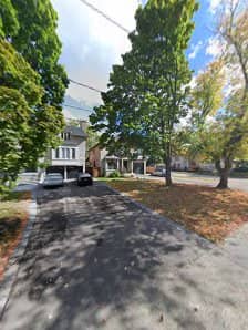 New Toronto Group Ltd photo 4