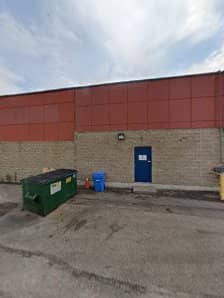NewTown Energy Inc. photo 3