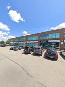 Photo listed on the Google Business Profile for Nexklima Inc.