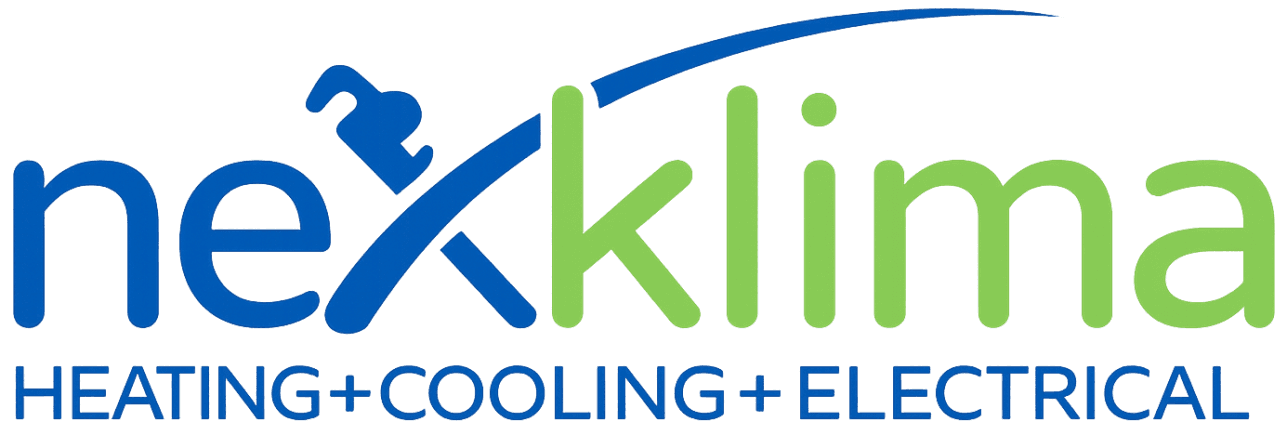 Nexklima Inc. photo 2
