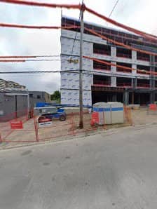 Noble HVAC of Toronto photo 4