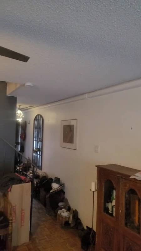 North Alliance Heating & Cooling Inc photo 3