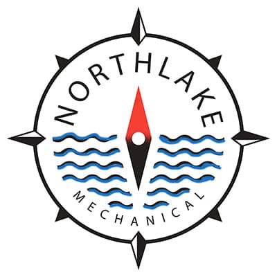 Photo listed on the Google Business Profile for North Lake Mechanical