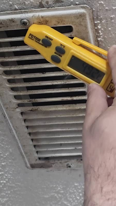 North Star HVAC photo 3
