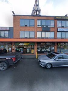 North York HVAC photo 5