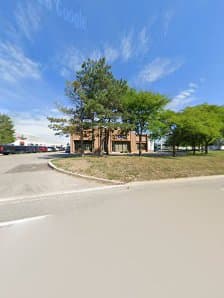 Northland Heating & Air Conditioning Ltd photo 5