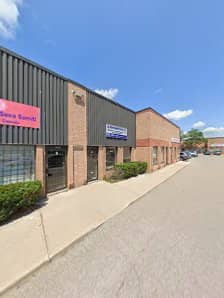 Northwest Gas Ltd photo 4
