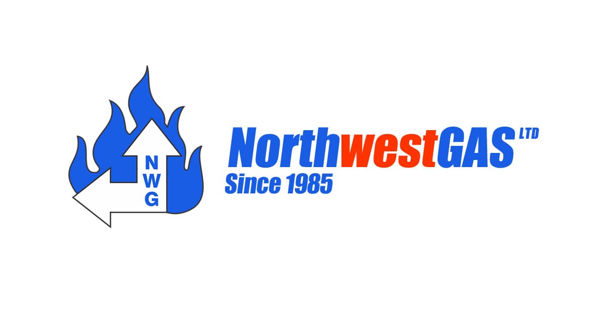 Northwest Gas Ltd photo 5