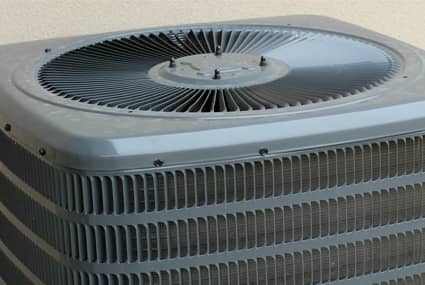 Nutech Air System photo 2