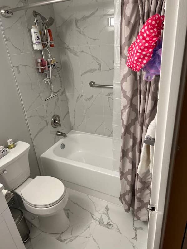 Oakleaf Home Services photo 2