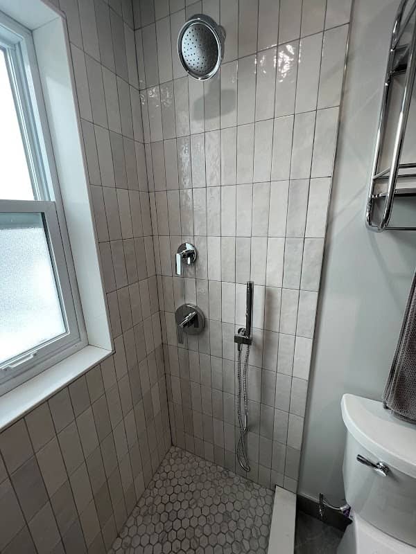 Oakleaf Home Services photo 3