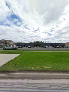 Oakleaf Home Services photo 4