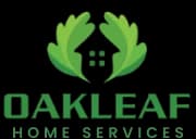 Oakleaf Home Services photo 5