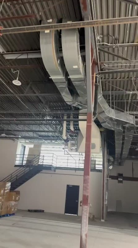 On Time HVAC Solutions photo 5