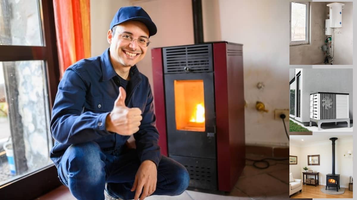 Photo listed on the Google Business Profile for ONCALL Heating and Cooling