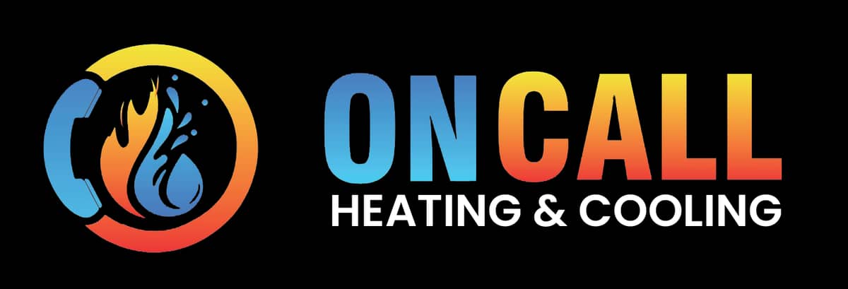 ONCALL Heating and Cooling photo 4