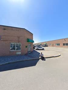 Ontario Air Systems Limited photo 2