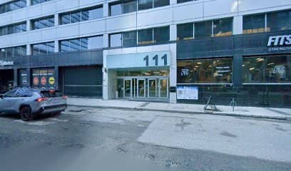 Photo listed on the Google Business Profile for Ontario Eco Solutions.